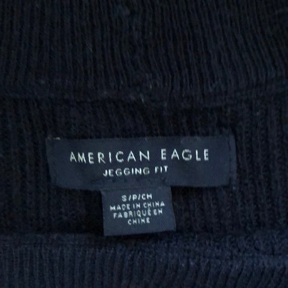 American Eagle sweater - Picture 3 of 4